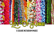 LEI'S OF HAWAII {Instagram stock}, a Photo by KABSPHOTOGRAPHY (Thumbnail 1 of 7)