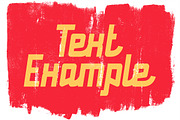 Brushed BG Vol 1, a Texture Graphic by Texture Club (Thumbnail 2 of 5)