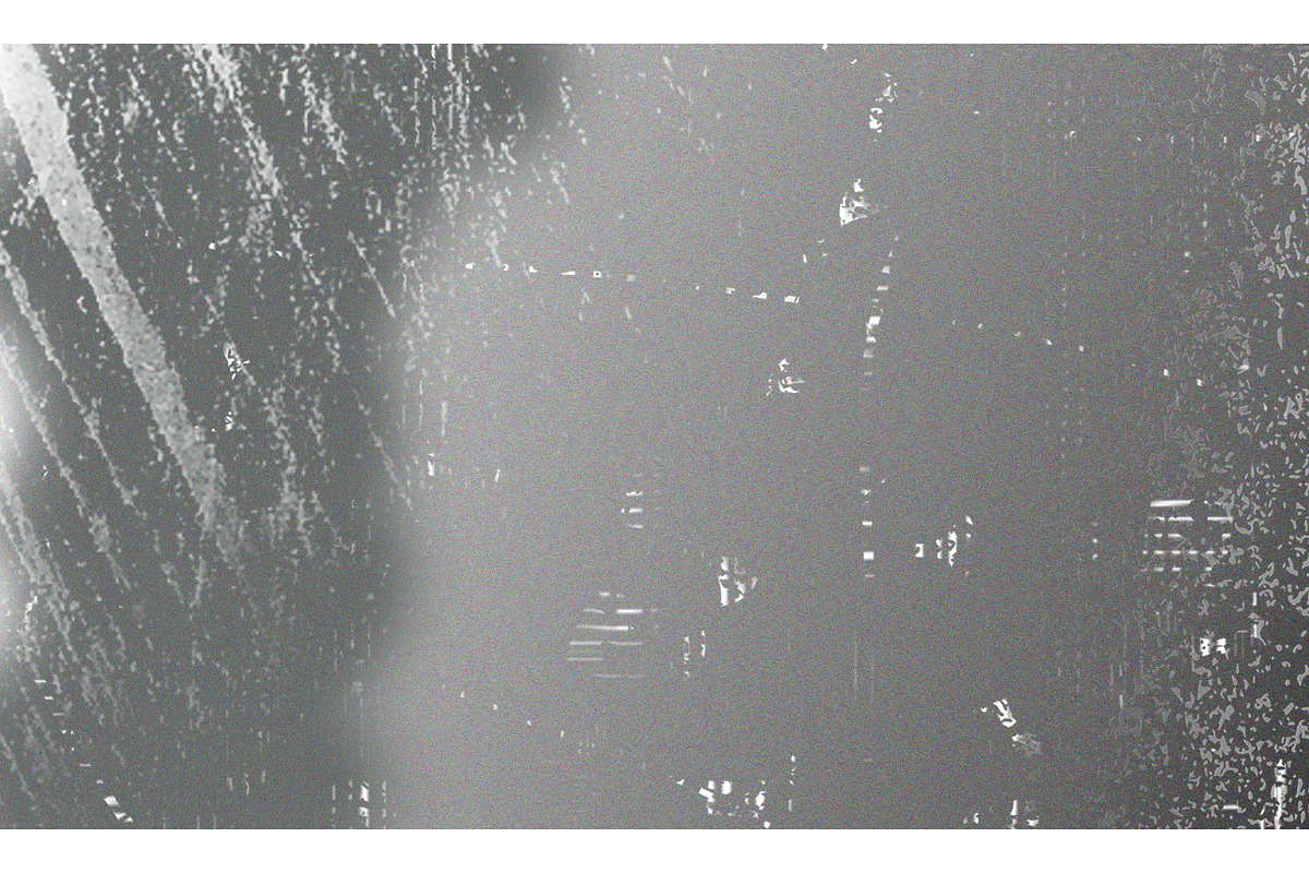 dust and scratches smoke background, an Abstract Photo by Salman Shop (Photo 10 of 10)