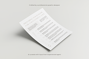 Real Estate Preparing Home for Sale, a Design Template by EstateElements (Thumbnail 7 of 7)