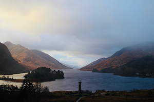 Loch