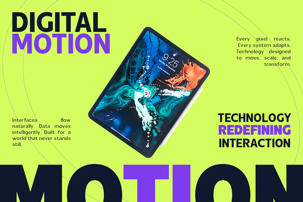 Atelion Modern Geometric Sans Serif, a Sans Serif Font by roomspace creative lab (Photo 4 of 15)