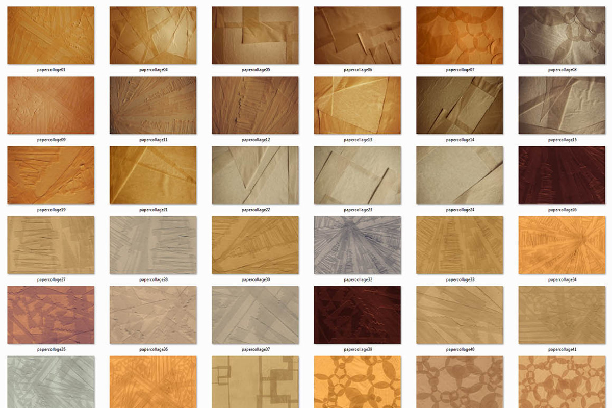 SALE The Ultimate Texture Toolkit, a Texture Graphic by Cruzine (Photo 23 of 39)