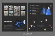 STARTUP - Animated Presentation, a Presentation Template by MNML Agency (Thumbnail 31 of 45)