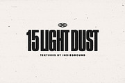 Dust Textures, a Texture Graphic by Indieground Design Inc. (Thumbnail 9 of 18)