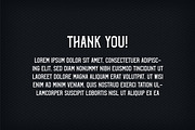 Prime Hero - Modern Display Font, a Sans Serif Font by Mightyfire (Thumbnail 3 of 3)