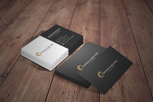 Simple_Minimal_Business_Card