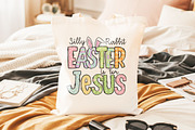 Happy Easter Day Bundle, an Object Graphic by GlitterCraft (Thumbnail 68 of 101)
