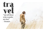Farewell Angelina font family, a Serif Font by Ana's Fonts (Thumbnail 3 of 11)