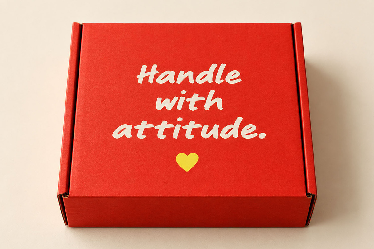 Hustle Marker Font, a Handwritten Font by Handmadefont (Photo 15 of 15)