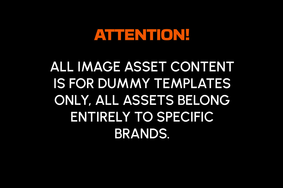 Ecommerce Squarespace 7.1 Template, a Squarespace Template by bonjourdsgnco (Photo 12 of 12)