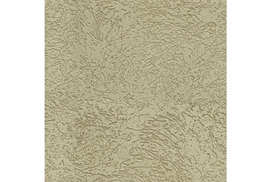 Seamless Beige Wall Decorative