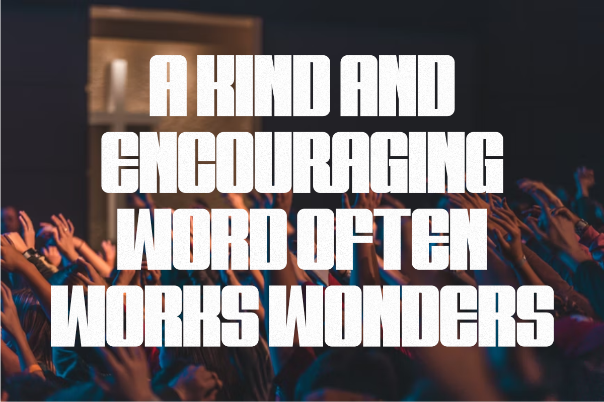 Praise - Condensed Sans Serif, a Sans Serif Font by Pian45 Studio (Photo 2 of 8)