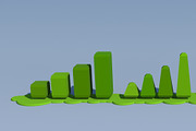 Trees and Bushes Pack - 02, an Environmental 3D Model by Saintpix (Thumbnail 26 of 26)
