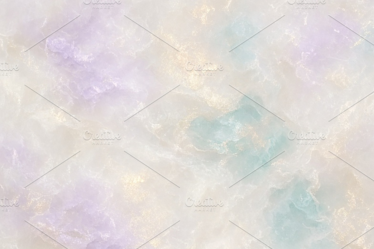 ETARA Mystical Mockup Pack, an Object Graphic by ETARA by Mea Hau (Photo 39 of 60)