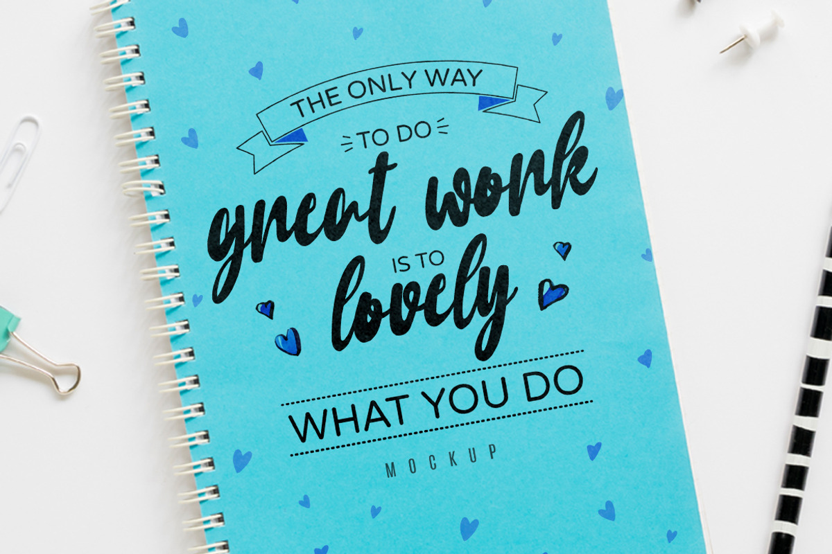 Freaks - Modern Script Font, a Script Font by skiiller studio (Photo 6 of 6)