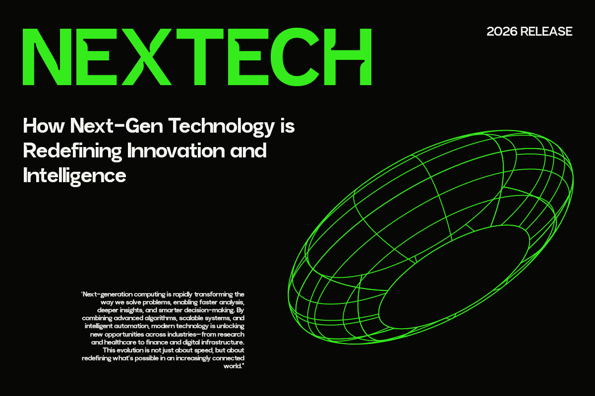 Futuristic Sans Serif - Intrade, a Sans Serif Font by RagamKata (Photo 2 of 9)