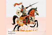 80 Images Fantasy Dragon & Royal PNG, an Object Graphic by ThingsbyLary (Thumbnail 7 of 10)