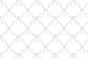 Damask vector seamless patterns, a Pattern Graphic by Alonka's Illustrations (Thumbnail 4 of 9)