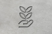 Stone Wall Textures, a Texture Graphic by Design Squad (Thumbnail 3 of 7)