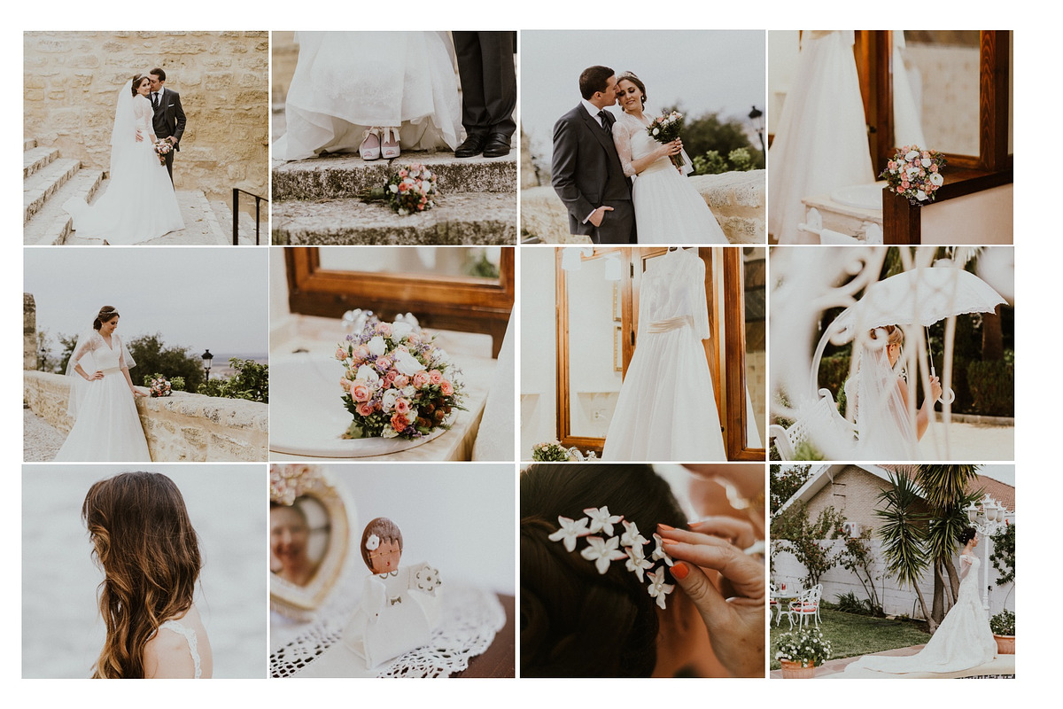 Desktop Lightroom Presets CRANBERRY, a Plug-in Add-On by Victoria Bee Presets (Photo 26 of 29)