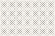 Seamless patterns set, a Pattern Graphic by pattern shop (Thumbnail 3 of 9)