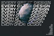 ERF Neot Complete 16 Family, a Sans Serif Font by Erifqizefont (Thumbnail 19 of 30)