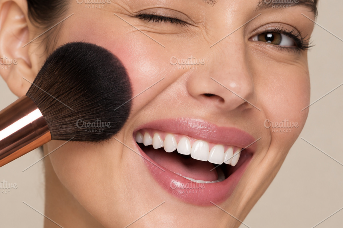 Skincare Routine & Makeup Bundle, a Beauty & Fashion Photo by The Edit (Photo 2 of 2)