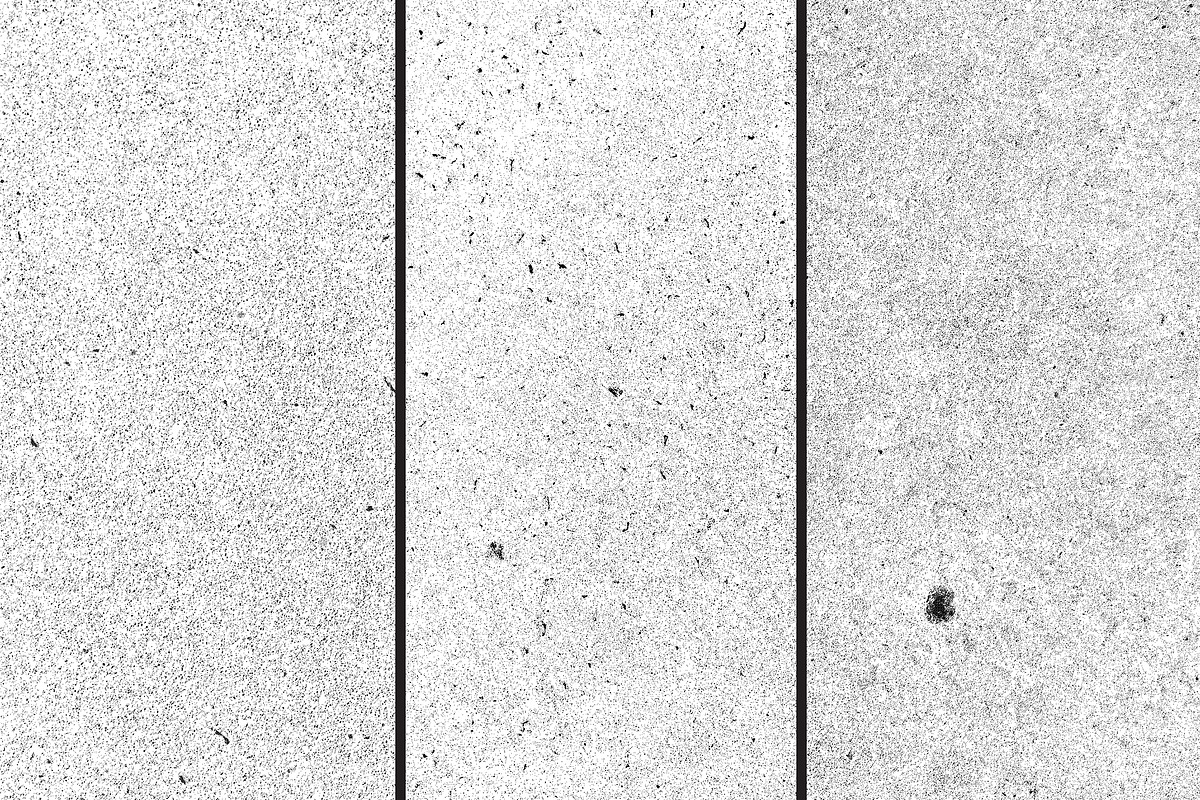 GSTC - Stone bench textures, a Texture Graphic by The Shop (Photo 41 of 80)