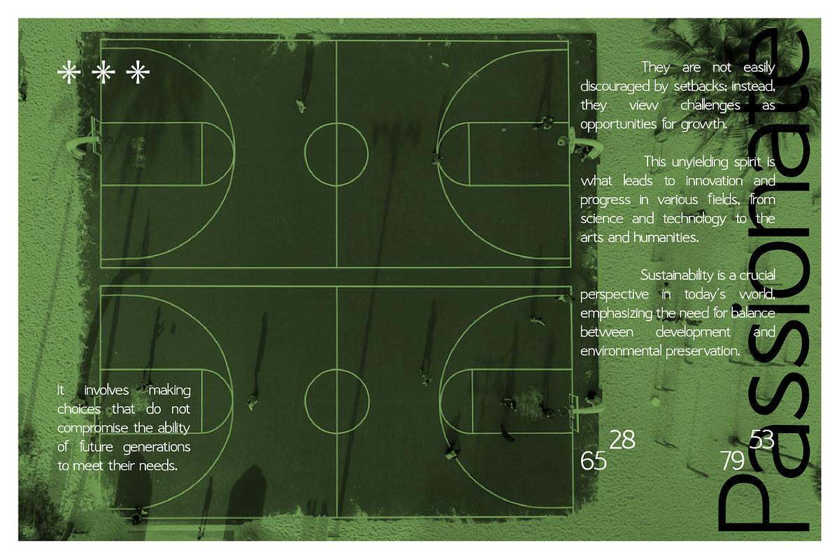 Mellowly Sans Serif Font, a Sans Serif Font by Vadovastd (Photo 7 of 7)
