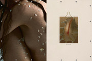 Archive Studio: Office & Paper Goods, an Object Graphic by Lidberia (Thumbnail 8 of 11)