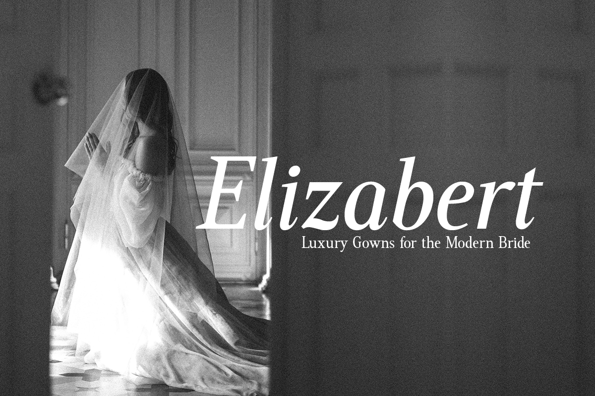 Geffroy Eleonora A Nostalgic Serif, a Serif Font by Ronny Studio (Photo 8 of 18)
