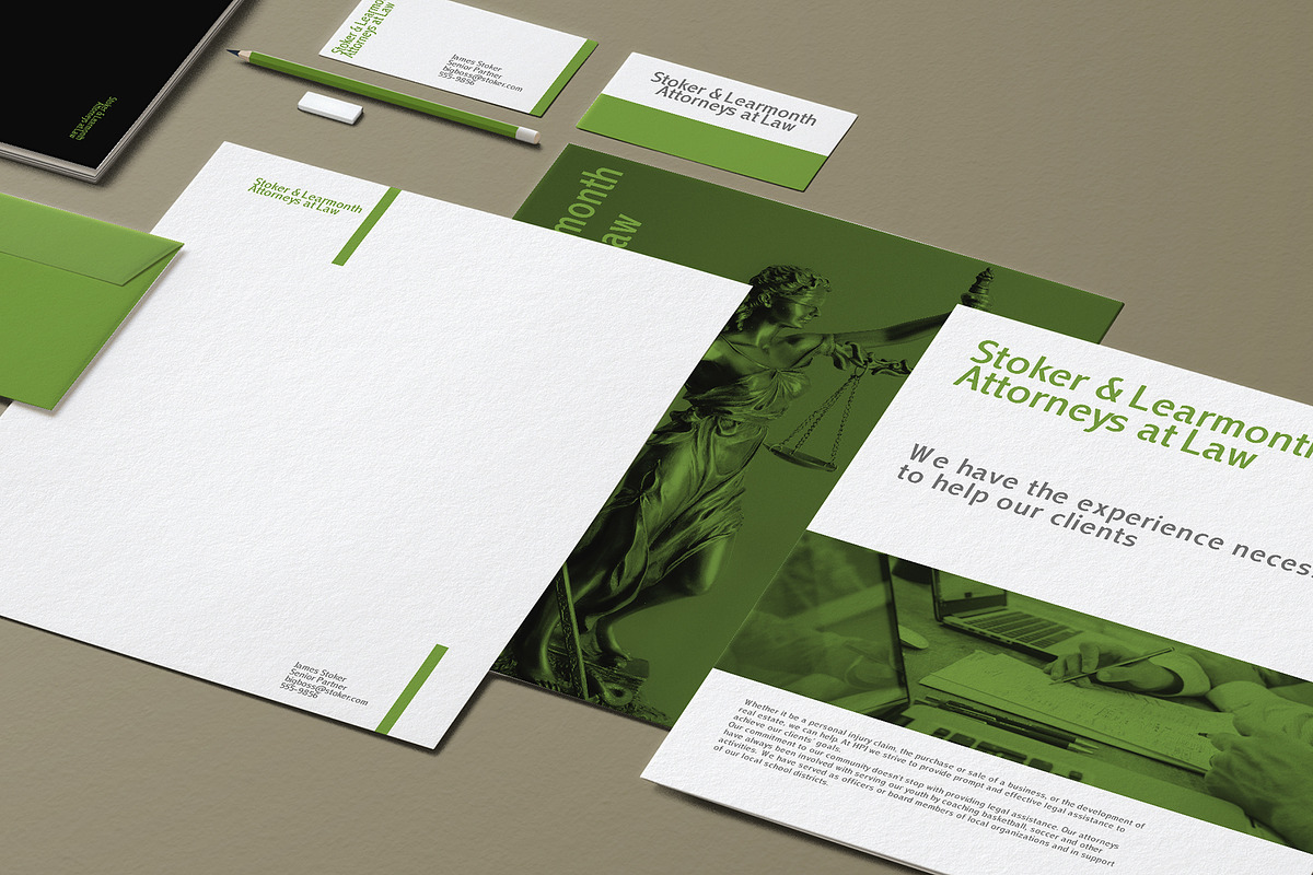 Curitiba - Sans Font, a Sans Serif Font by Minhocossauro Emporium (Photo 6 of 6)