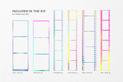 Gradient High Quality Film Frames, a Product Mockup by Sparrow & Snow (Thumbnail 3 of 12)