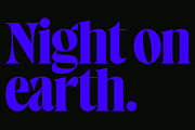 West West Condensed Serif, a Serif Font by Fenotype (Thumbnail 6 of 18)