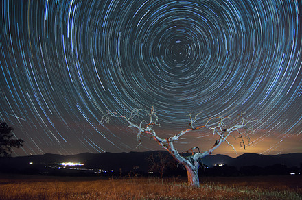 Milky Way Stock Photo Containing Milky Way And Star preview 6