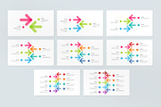 Bali Business Powerpoint, a Presentation Template by binangkit (Thumbnail 115 of 157)