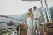 Premiere Pro wedding presets, an Action Add-On by Fotomarket (Thumbnail 5 of 5)