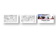 Hadin - Business Google Slide Templa, a Presentation Template by Dens Creative Studio (Thumbnail 6 of 6)