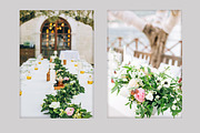 Wedding in Montenegro photo bundle, a Photo by akovtun (Thumbnail 2 of 10)