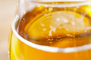 Beer Photo Pack, a Food & Drink Photo by BIOMADD (Thumbnail 2 of 5)