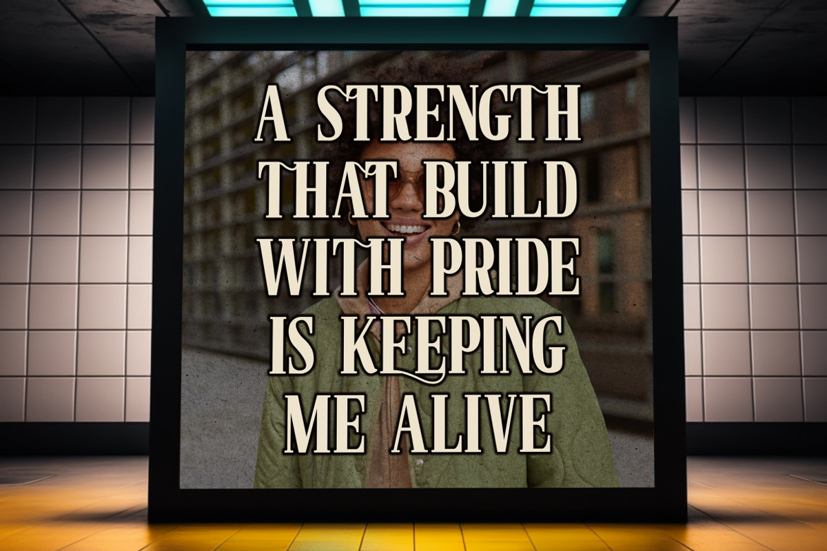 Styvia Logo Font, a Font by PutraCetol Studio (Photo 3 of 5)