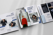 Vecchia - Instagram Post Template, a Social Media Template by MuSan (Thumbnail 3 of 4)