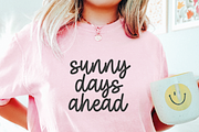 Lemon Sugar | Cute Script Font, a Script Font by KA Designs (Thumbnail 2 of 10)