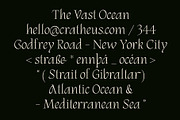 ED Cretheus Display Serif, a Serif Font by Emyself Design (Thumbnail 5 of 12)