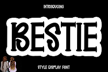 Bestie
