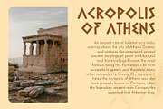 CS Hunger – Ancient Greek Font, a Sans Serif Font by Craft Supply Co. (Thumbnail 4 of 8)