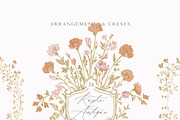 New! Timeless Library Edition, a Graphic by Isabelle Salem (Thumbnail 138 of 211)