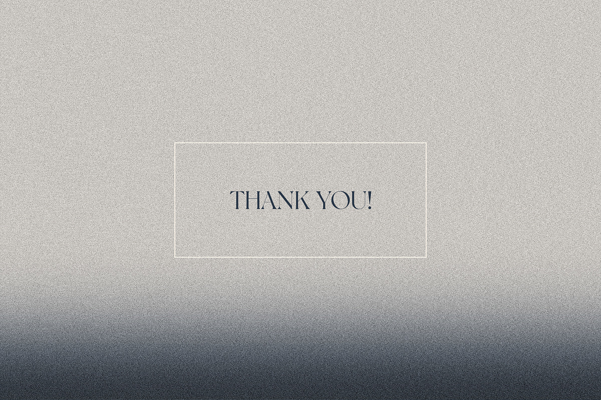 MONOCHROME Grainy Gradient Textures, a Texture Graphic by Oksana Trygub (Photo 12 of 12)