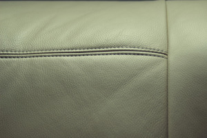Leather containing natural, sofa, and white